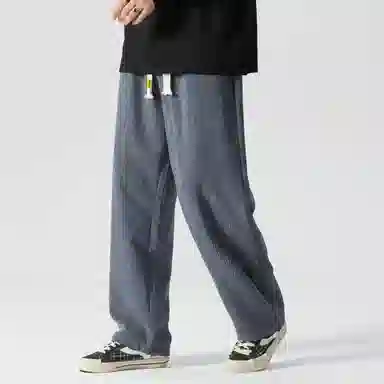 IE