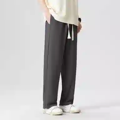 IE