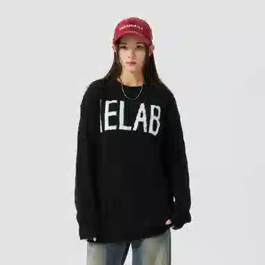 IE