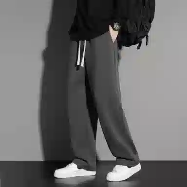 IE