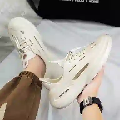 JEANSWEST