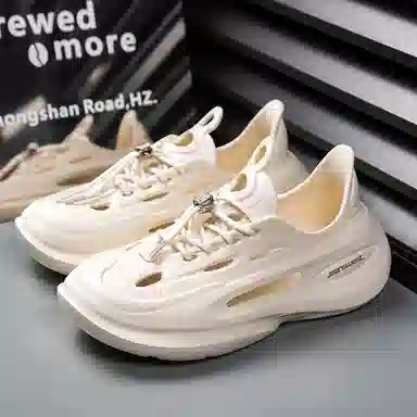 JEANSWEST