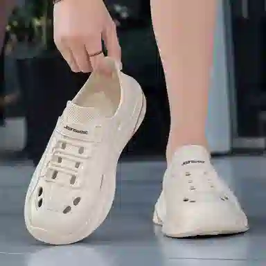 JEANSWEST EVA