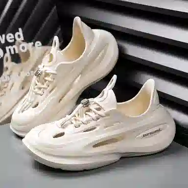 JEANSWEST