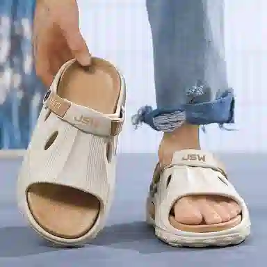JEANSWEST EVA