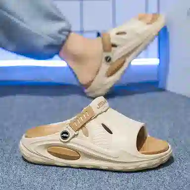 JEANSWEST EVA