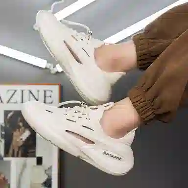JEANSWEST