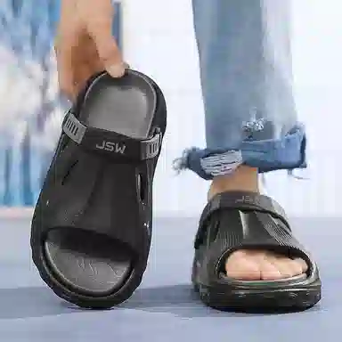 JEANSWEST EVA