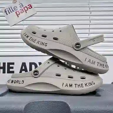 JEANSWEST EVA