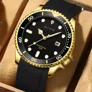 AIVN xOUBONA 50