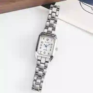 AIVN AM1266FQ
