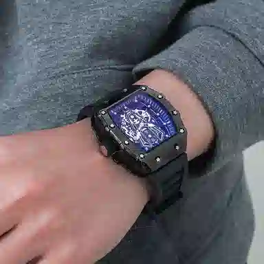AIVN AM1709MQ
