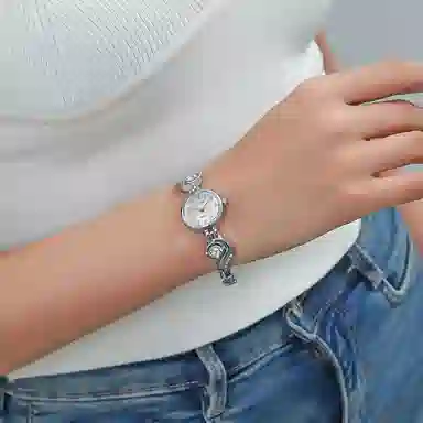 AIVN AM5152FQ