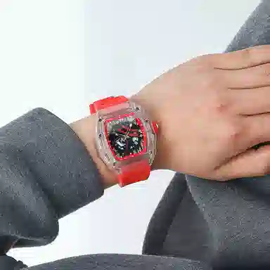 AIVN