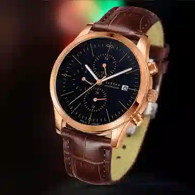 AIVN xbenken BK8102PMQ