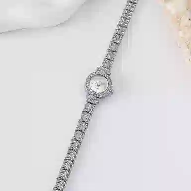AIVN AM5002BFQ