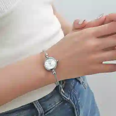 AIVN AMS01FQ