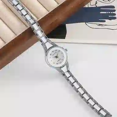 AIVN 309