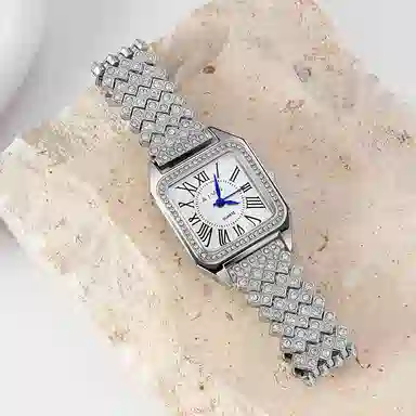 AIVN AM5116FQ
