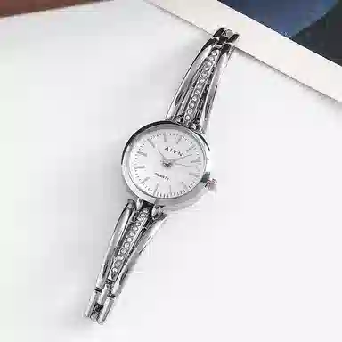 AIVN AM5054AFQ