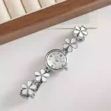AIVN AM5018FQ