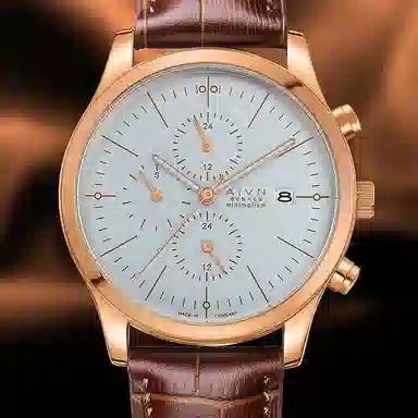 AIVN xbenken BK8102PMQ