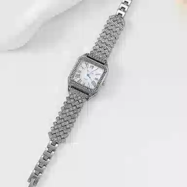 AIVN AM5116FQ