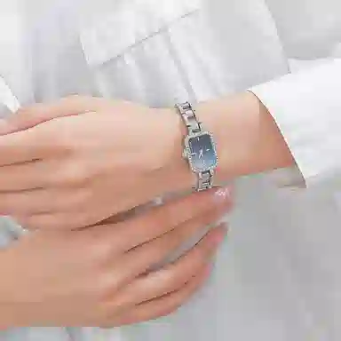 AIVN AM5061FQ