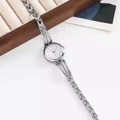 AIVN AM5054AFQ