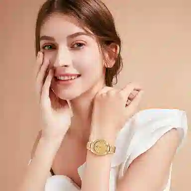 AIVN