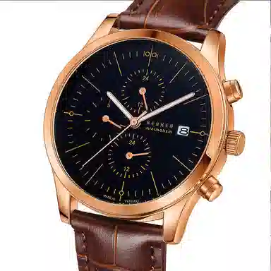 AIVN xbenken BK8102PMQ