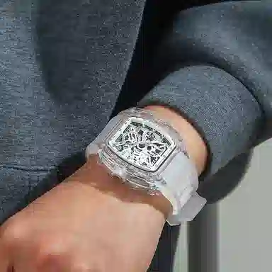 AIVN AM1702MQ