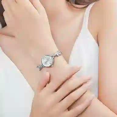 AIVN AM1202FQ