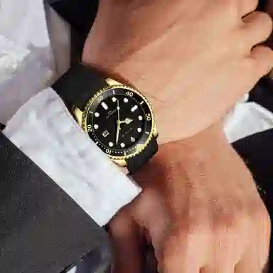 AIVN xOUBONA 50