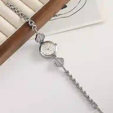 AIVN AM5033FQ