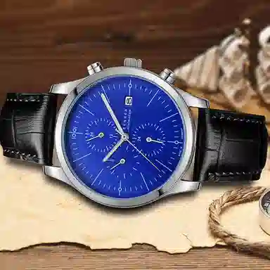 AIVN xbenken BK8102PMQ