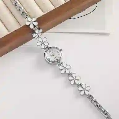 AIVN AM5018FQ