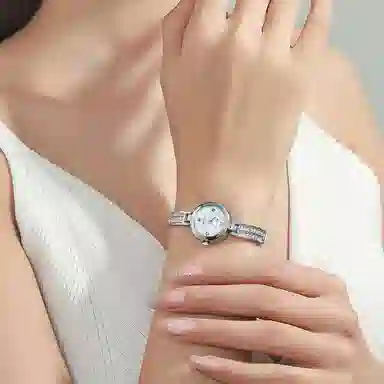 AIVN AM470FQ