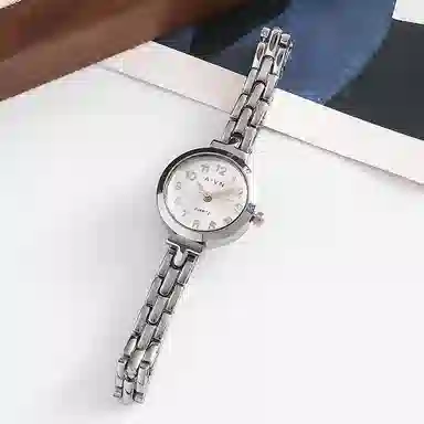 AIVN INS AM1124BFQ