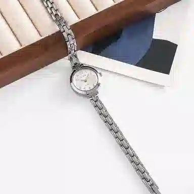 AIVN INS AM1124BFQ