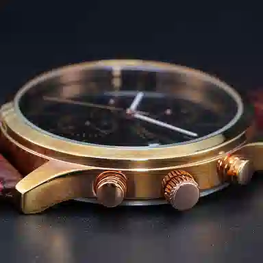 AIVN xbenken BK8102PMQ