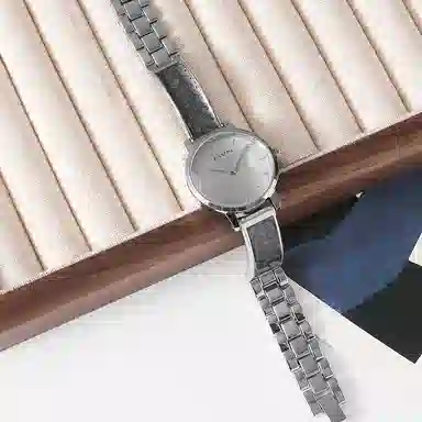 AIVN AM5040BFQ