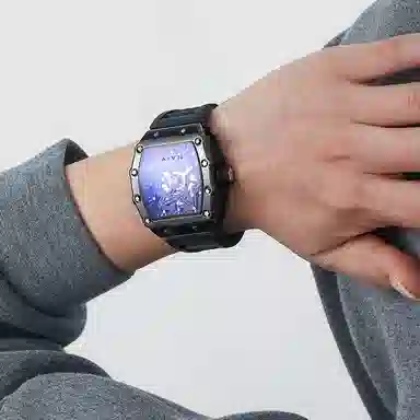 AIVN AM3306MQ
