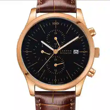 AIVN xbenken BK8102PMQ