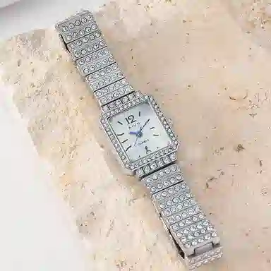 AIVN AM5133FQ