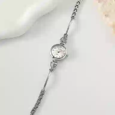 AIVN AM5052FQ