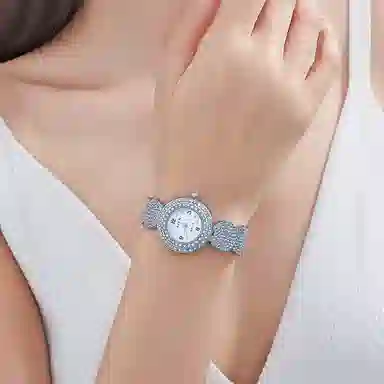 AIVN