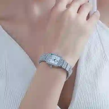 AIVN AM5133FQ