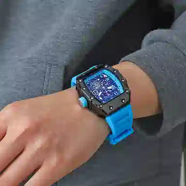 AIVN AM1705MQ