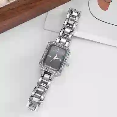 AIVN AM5061FQ